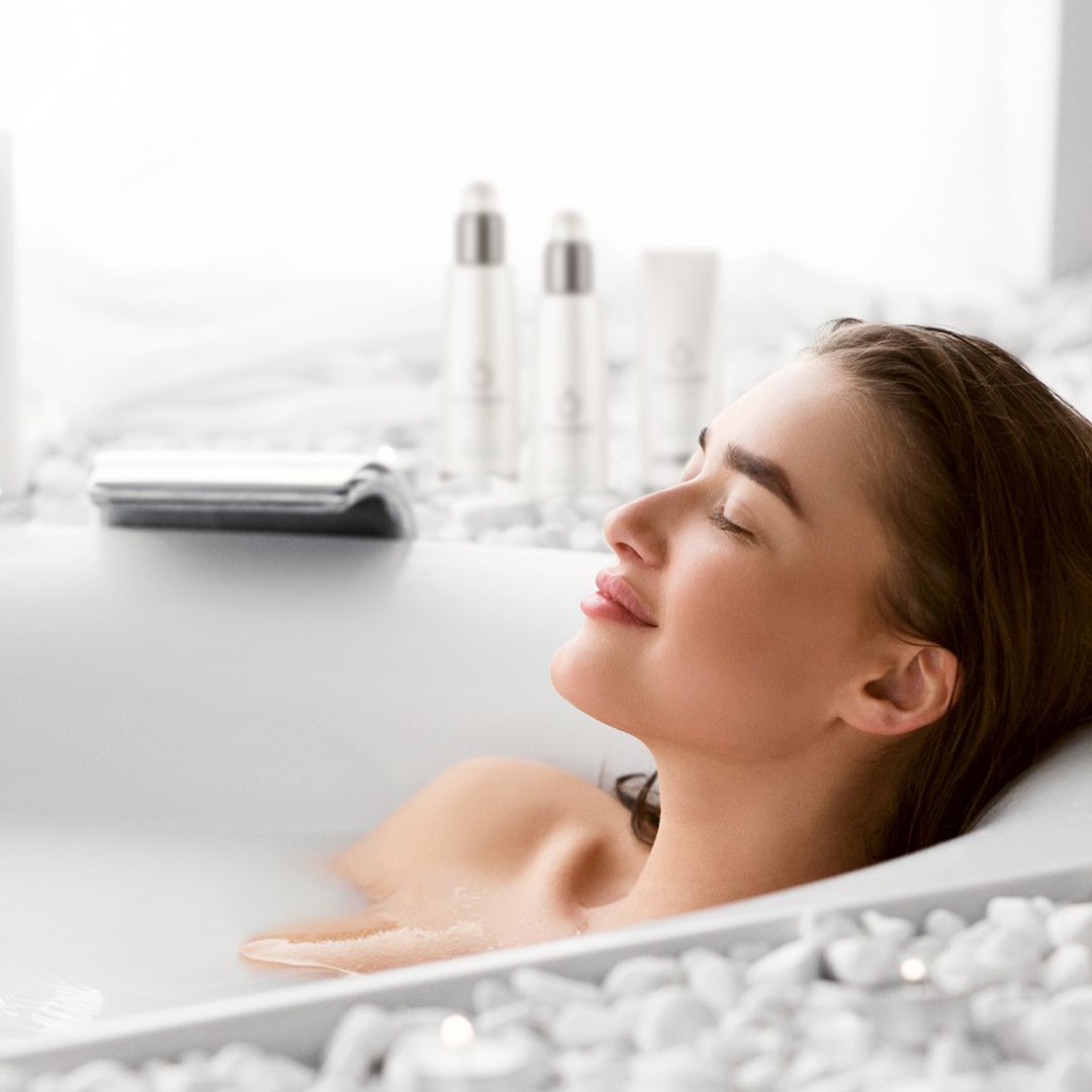 Relaxation